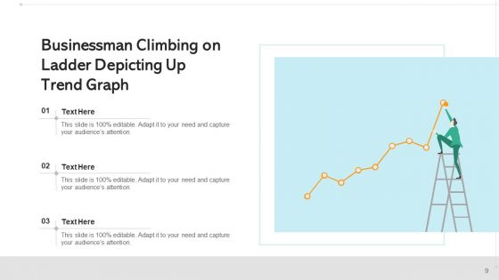 Growth Chart Business Performance Ppt PowerPoint Presentation Complete Deck With Slides