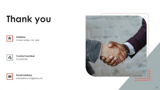 Growth Reporting Workflow Ppt PowerPoint Presentation Complete Deck With Slides