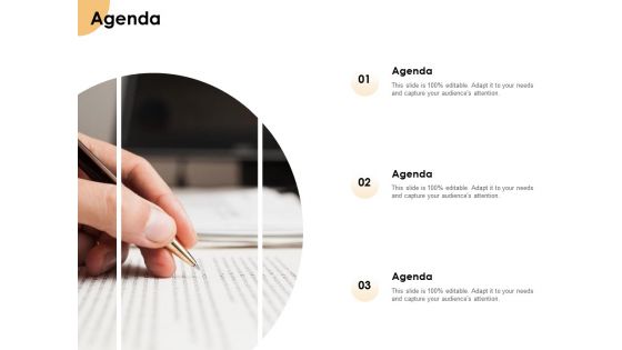 Growth Strategy And Growth Management Implementation Agenda Ppt Infographic Template Example Topics PDF
