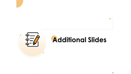 Growth Strategy And Growth Management Implementation Ppt PowerPoint Presentation Complete Deck With Slides