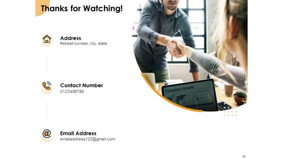 Growth Strategy And Growth Management Implementation Ppt PowerPoint Presentation Complete Deck With Slides