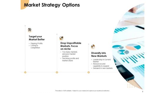 Growth Strategy And Growth Management Implementation Ppt PowerPoint Presentation Complete Deck With Slides