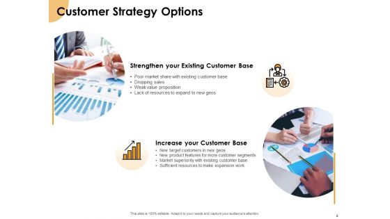 Growth Strategy And Growth Management Implementation Ppt PowerPoint Presentation Complete Deck With Slides