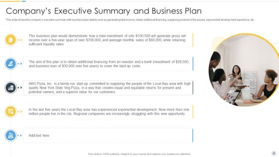 Growth Strategy For Startup Company Ppt PowerPoint Presentation Complete Deck With Slides
