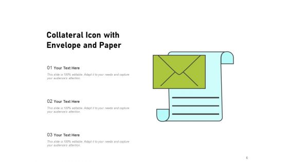 Guarantee Business Envelope Ppt PowerPoint Presentation Complete Deck