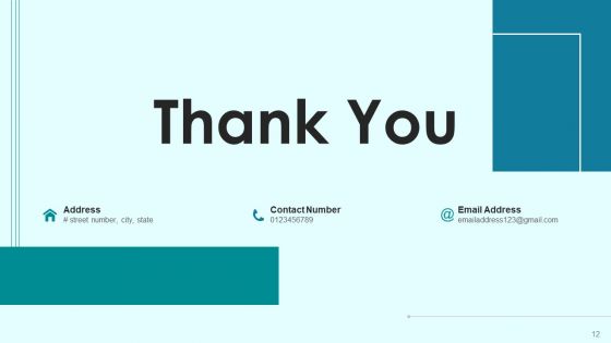 Guidance And Training Expert Lecture Ppt PowerPoint Presentation Complete Deck With Slides