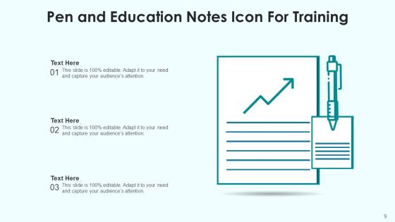 Guidance And Training Expert Lecture Ppt PowerPoint Presentation Complete Deck With Slides