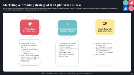 Guide For Consumer Journey Mapping Using Market Segmentation Ppt PowerPoint Presentation Complete Deck With Slides