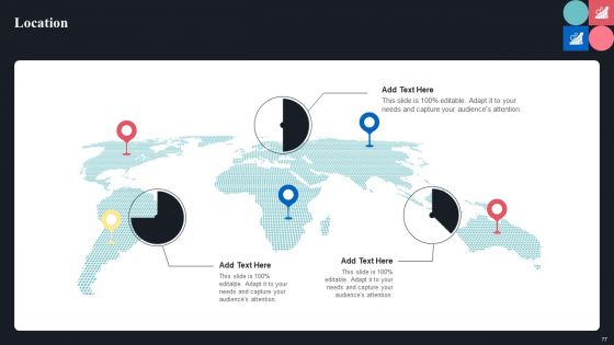 Guide For Consumer Journey Mapping Using Market Segmentation Ppt PowerPoint Presentation Complete Deck With Slides