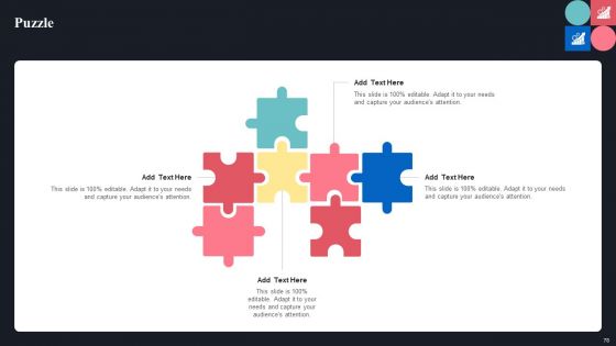 Guide For Consumer Journey Mapping Using Market Segmentation Ppt PowerPoint Presentation Complete Deck With Slides