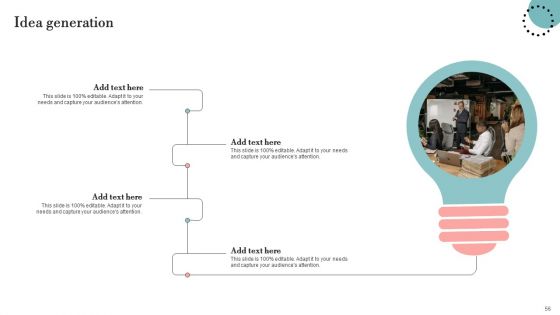 Guide For Deploying Display Advertising To Improve Business Performance Ppt PowerPoint Presentation Complete Deck With Slides