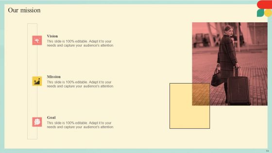 Guide For Developing Strategies To Improve Travel And Tourism Marketing Complete Deck