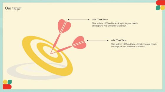 Guide For Developing Strategies To Improve Travel And Tourism Marketing Complete Deck