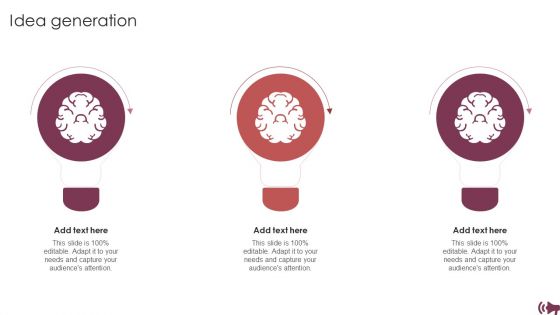 Guide For Digital Advertising To Optimize Lead Targeting Ppt PowerPoint Presentation Complete Deck With Slides