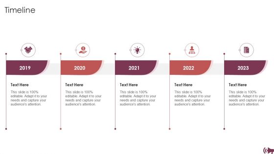 Guide For Digital Advertising To Optimize Lead Targeting Ppt PowerPoint Presentation Complete Deck With Slides