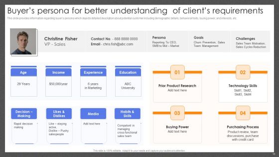 Guide For Effective Brand Management Ppt PowerPoint Presentation Complete Deck With Slides