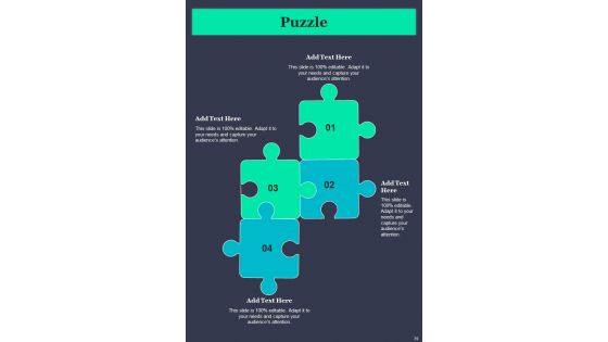 Guide For Fraud Risk Mitigation Template