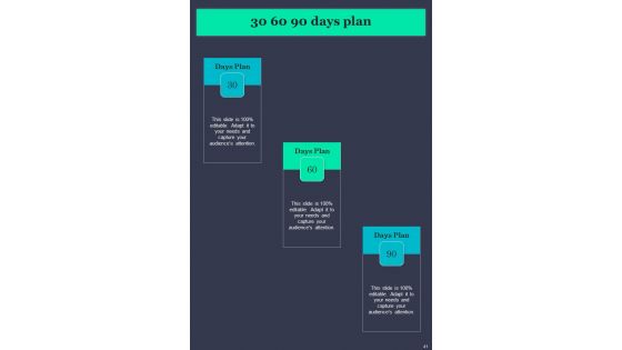 Guide For Fraud Risk Mitigation Template
