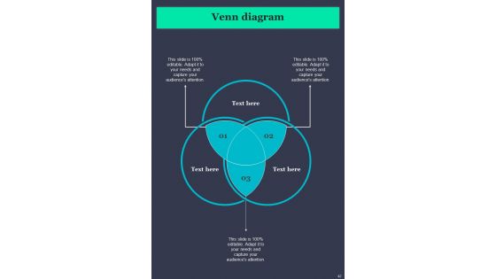 Guide For Fraud Risk Mitigation Template