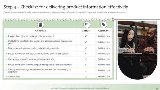 Guide For Global Marketing Administration Ppt PowerPoint Presentation Complete Deck With Slides