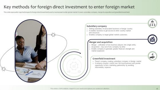 Guide For Global Marketing Administration Ppt PowerPoint Presentation Complete Deck With Slides
