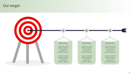 Guide For Global Marketing Administration Ppt PowerPoint Presentation Complete Deck With Slides