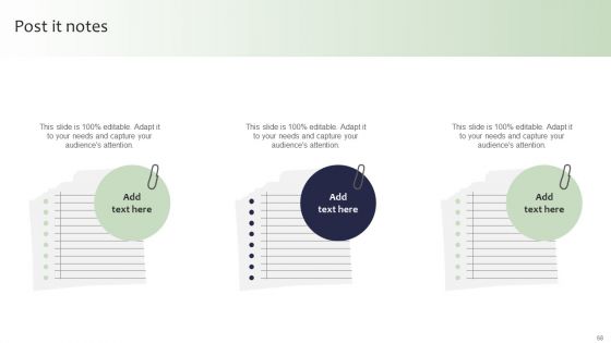 Guide For Global Marketing Administration Ppt PowerPoint Presentation Complete Deck With Slides