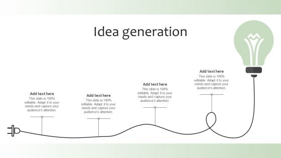Guide For Global Marketing Idea Generation Ppt Inspiration Graphic Tips PDF Guide For Global Marketing Idea Generation Ppt Inspiration Graphic Tips PDF