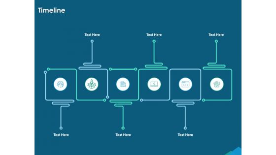 Guide For Managers To Effectively Handle Products Timeline Ppt Pictures Designs PDF Guide For Managers To Effectively Handle Products Timeline Ppt Pictures Designs PDF