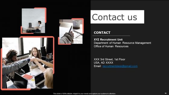 Guide For Mastering Internal Talent Management Ppt PowerPoint Presentation Complete Deck With Slides