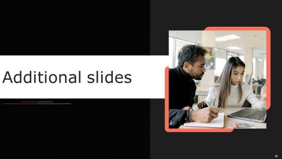 Guide For Mastering Internal Talent Management Ppt PowerPoint Presentation Complete Deck With Slides