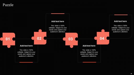 Guide For Mastering Internal Talent Management Ppt PowerPoint Presentation Complete Deck With Slides