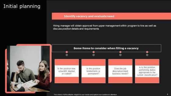 Guide For Mastering Internal Talent Management Ppt PowerPoint Presentation Complete Deck With Slides