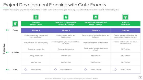 Guide For Software Developers Ppt PowerPoint Presentation Complete Deck With Slides