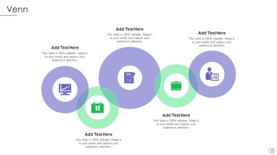 Guide For Software Developers Ppt PowerPoint Presentation Complete Deck With Slides
