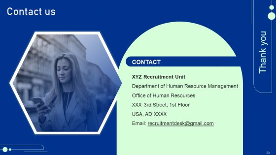 Guide For Staff Termination Policy Ppt PowerPoint Presentation Complete Deck With Slides