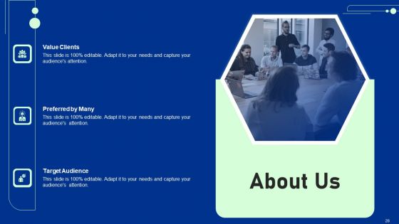 Guide For Staff Termination Policy Ppt PowerPoint Presentation Complete Deck With Slides