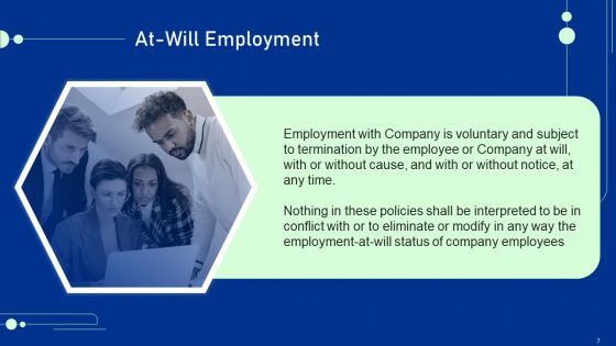 Guide For Staff Termination Policy Ppt PowerPoint Presentation Complete Deck With Slides