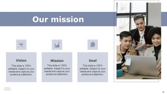 Guide To Asset Cost Estimation Ppt PowerPoint Presentation Complete Deck With Slides