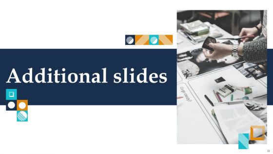 Guide To Brand Value Ppt PowerPoint Presentation Complete Deck With Slides