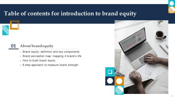 Guide To Brand Value Ppt PowerPoint Presentation Complete Deck With Slides
