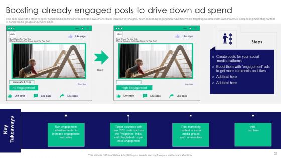 Guide To Business Customer Acquisition Ppt PowerPoint Presentation Complete Deck With Slides