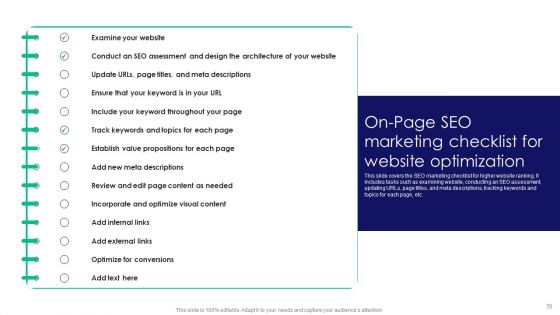 Guide To Business Customer Acquisition Ppt PowerPoint Presentation Complete Deck With Slides