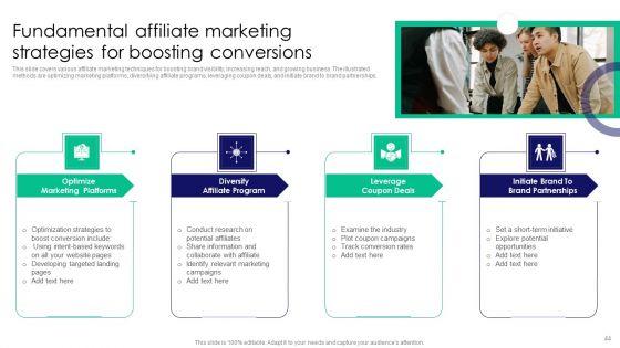 Guide To Business Customer Acquisition Ppt PowerPoint Presentation Complete Deck With Slides