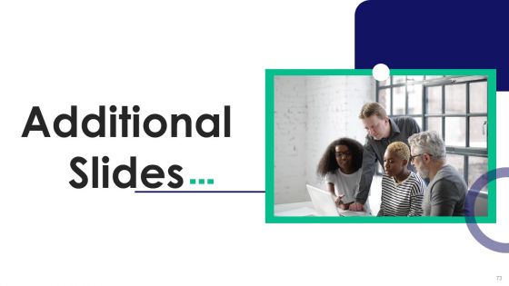 Guide To Business Customer Acquisition Ppt PowerPoint Presentation Complete Deck With Slides