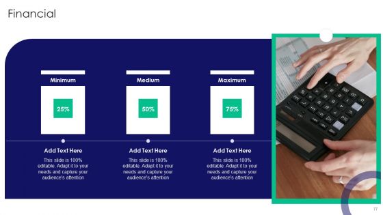 Guide To Business Customer Acquisition Ppt PowerPoint Presentation Complete Deck With Slides