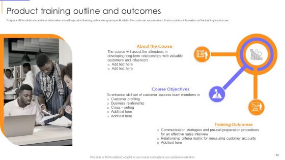 Guide To Client Success Ppt PowerPoint Presentation Complete With Slides