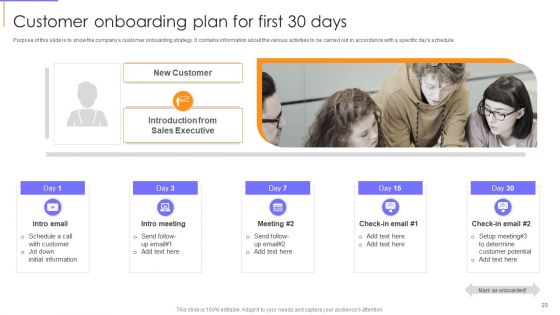 Guide To Client Success Ppt PowerPoint Presentation Complete With Slides