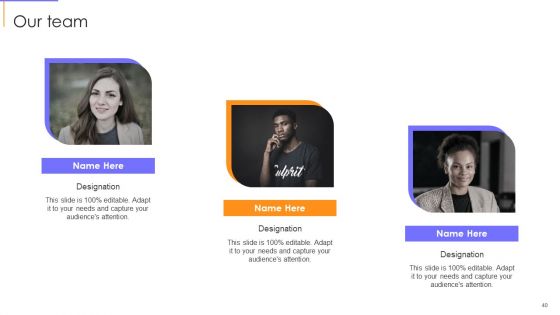 Guide To Client Success Ppt PowerPoint Presentation Complete With Slides