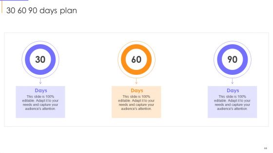 Guide To Client Success Ppt PowerPoint Presentation Complete With Slides